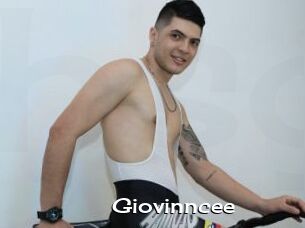 Giovinncee