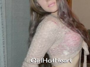 GirlHotHeart