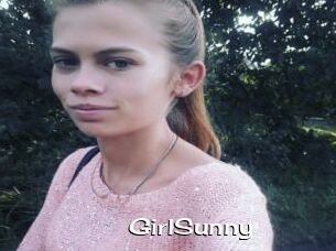 GirlSunny