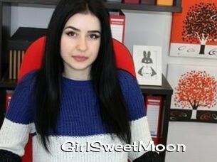 GirlSweetMoon