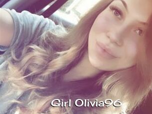 Girl_Olivia96