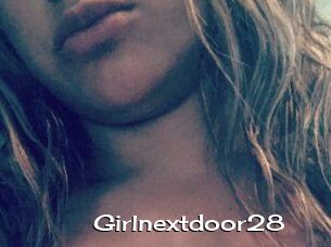 Girlnextdoor28