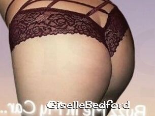 GiselleBedford