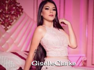 GiselleClarke
