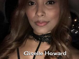 Giselle_Howard