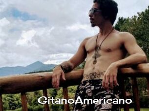 GitanoAmericano