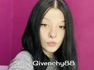Givenchy88