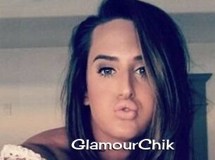 GlamourChik
