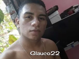 Glauco22
