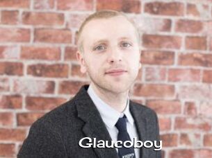 Glaucoboy