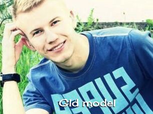 Gld_model
