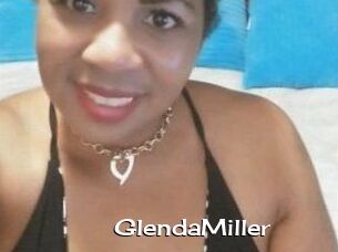 Glenda_Miller