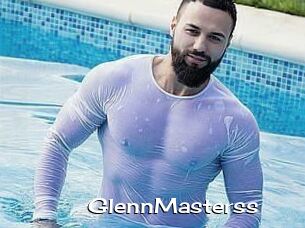 GlennMasterss