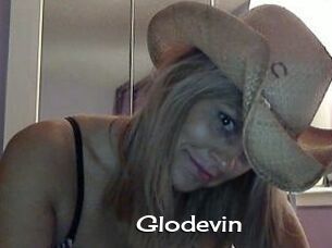 Glodevin