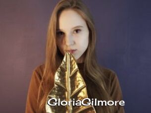GloriaGilmore