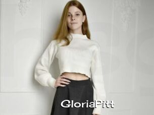 GloriaPitt