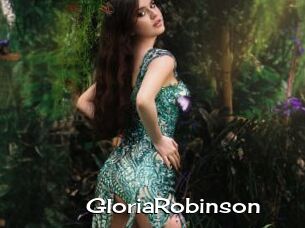 GloriaRobinson