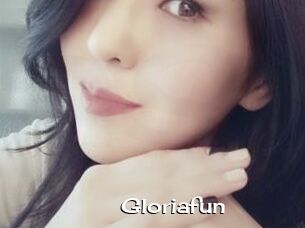 Gloriafun