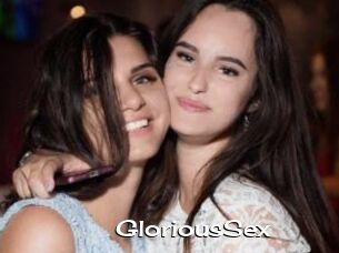 GloriousSex