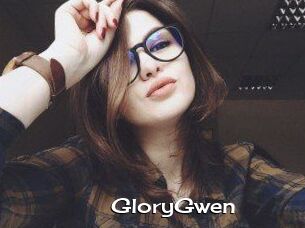 GloryGwen
