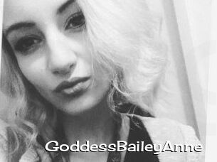 GoddessBaileyAnne
