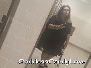 GoddessCandyLove