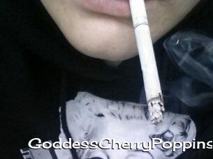 GoddessCherryPoppins