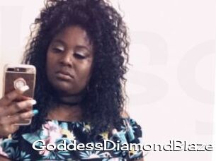 GoddessDiamondBlaze