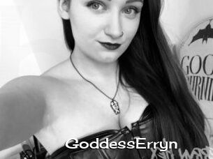 GoddessErryn