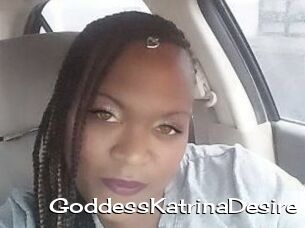 GoddessKatrinaDesire