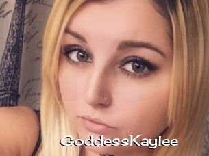 GoddessKaylee