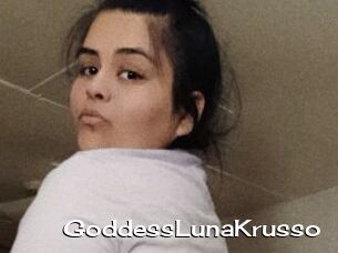 GoddessLunaKrusso