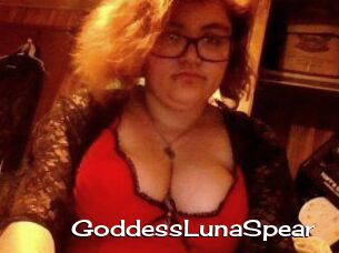 GoddessLunaSpear