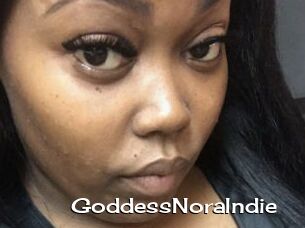 GoddessNoraIndie