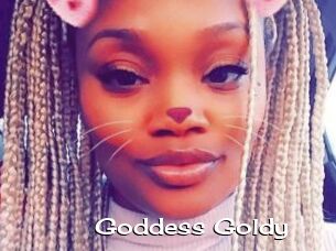 Goddess_Goldy
