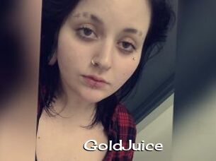 GoldJuice