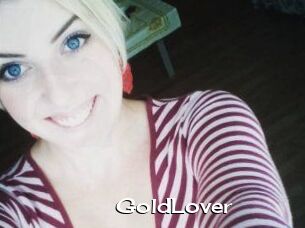 GoldLover