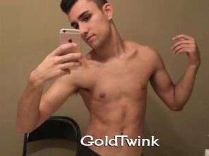 GoldTwink