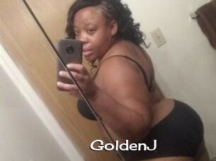 GoldenJ