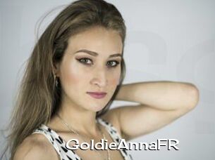 GoldieAnnaFR