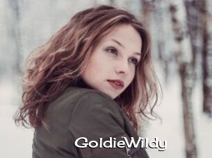 GoldieWildy