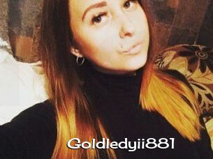 Gold_ledyii881