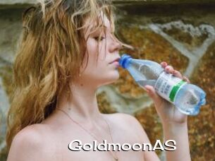 GoldmoonAS