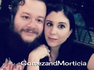 Gomez_and_Morticia