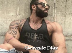 GonzaloDiaz
