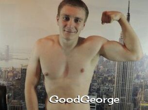 GoodGeorge