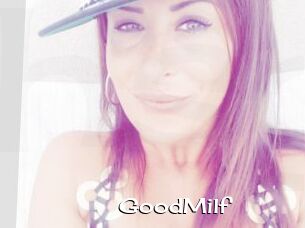 GoodMilf