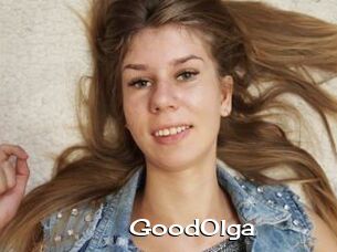 GoodOlga