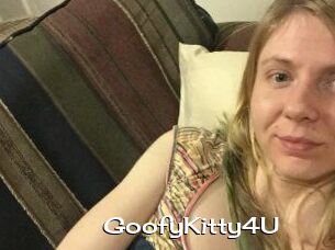 GoofyKitty4U