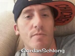 GordanSchlong